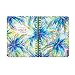 Lilly Pulitzer Medium Agenda, Lover's Coral