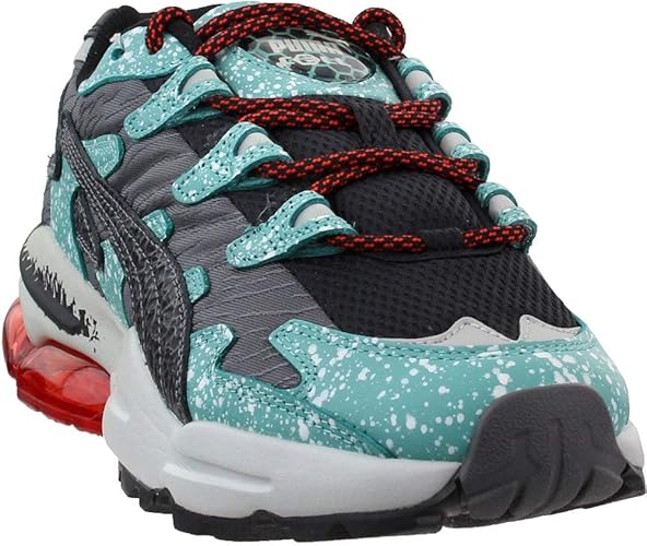 scarpe puma uomo amazon