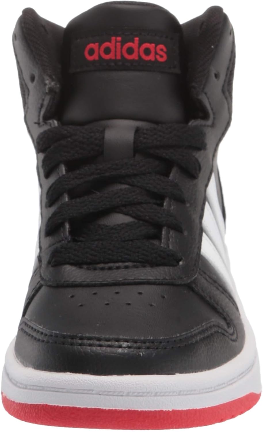  | adidas Unisex-Child Hoops Mid 2.0 Basketball Shoe | Basketball