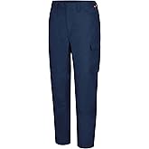Bulwark FR Mens Fr PantWork Utility Pants