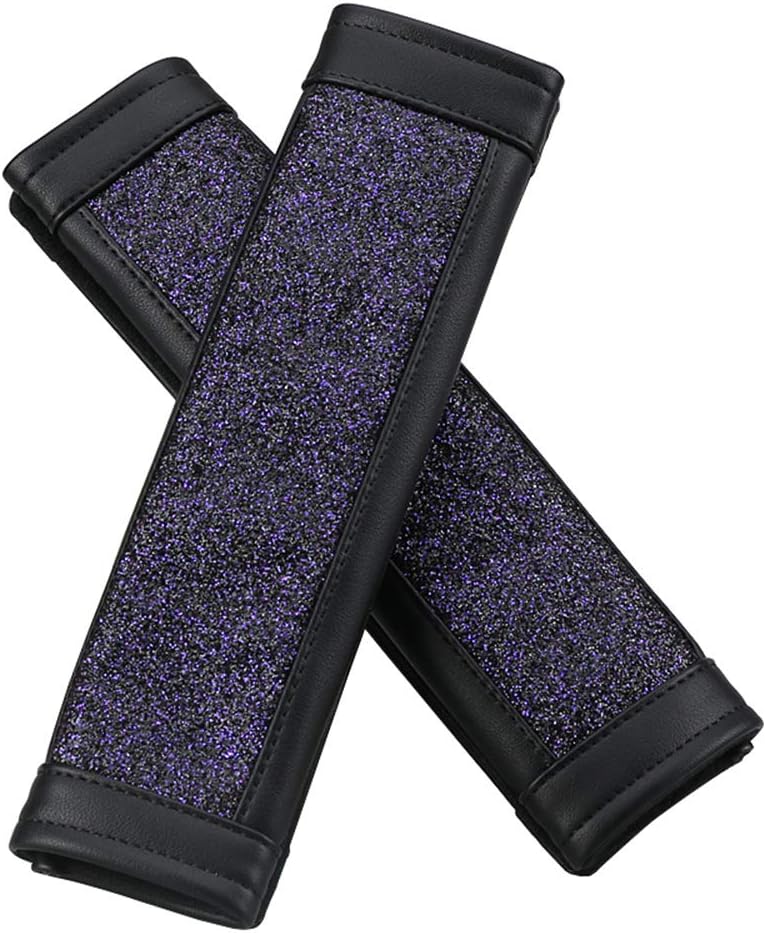 Best premium universal car seat cover