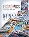 Economics