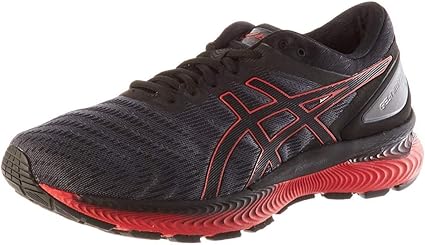 tenis asics masculino tamanho 45