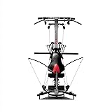 BowFlex Xceed Home Gym