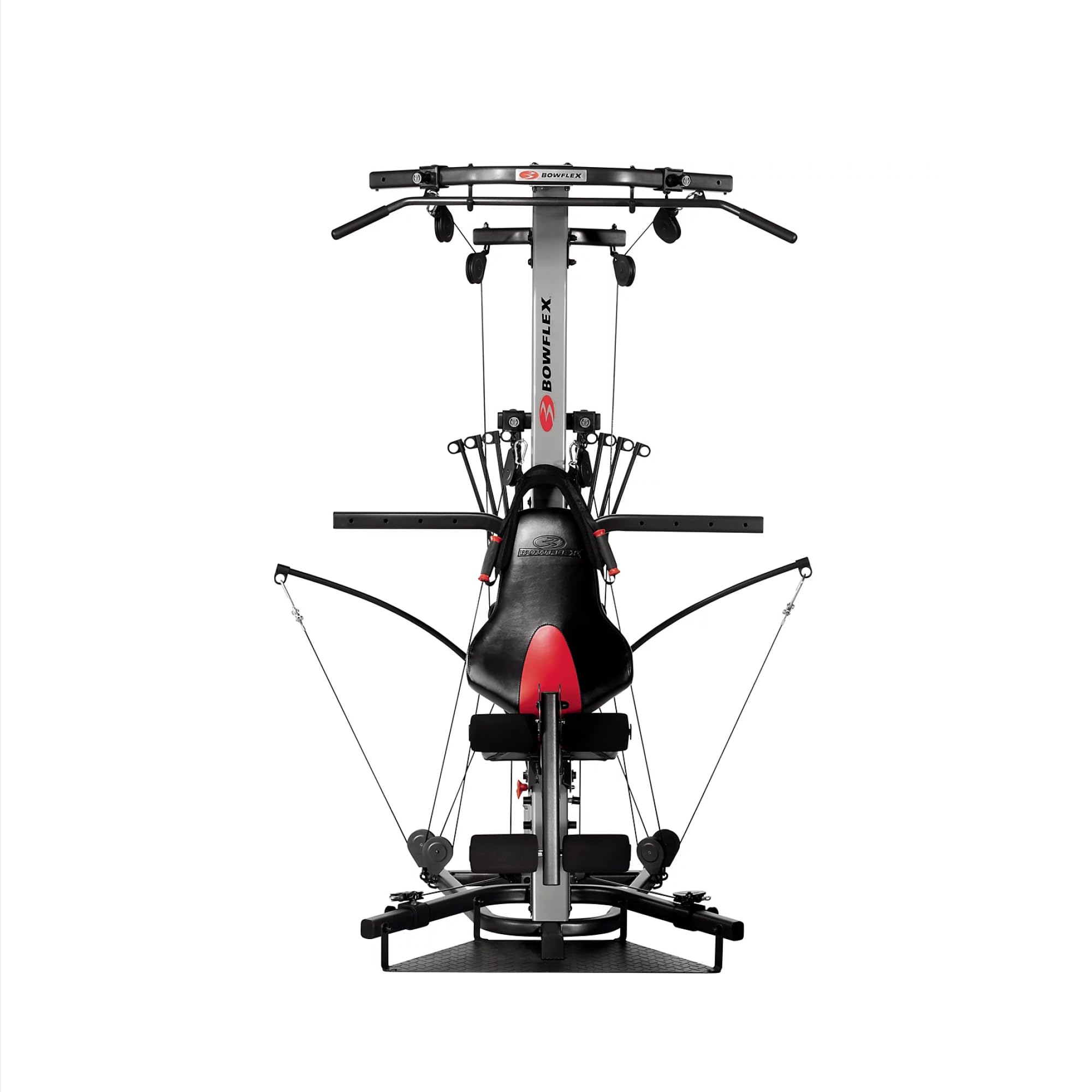 Photo 1 of BowFlex Xceed Home Gym