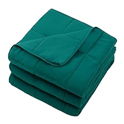 BETU Weighted Blanket for Adults