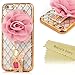 iPhone 6S Plus Case,iPhone 6 Plus Case (5.5