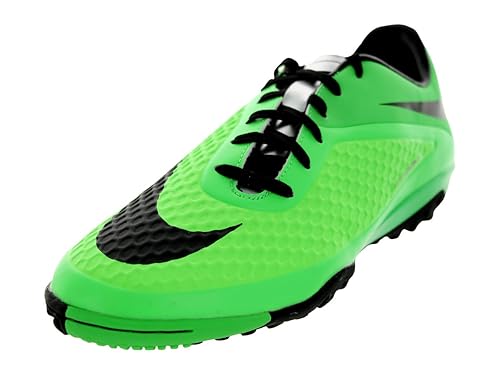 tenis nike para soccer
