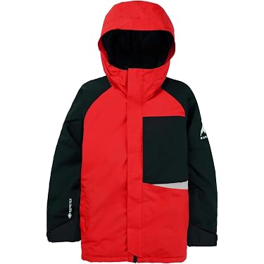 Amazon Best Sellers: Best Boys' Cycling Jackets
