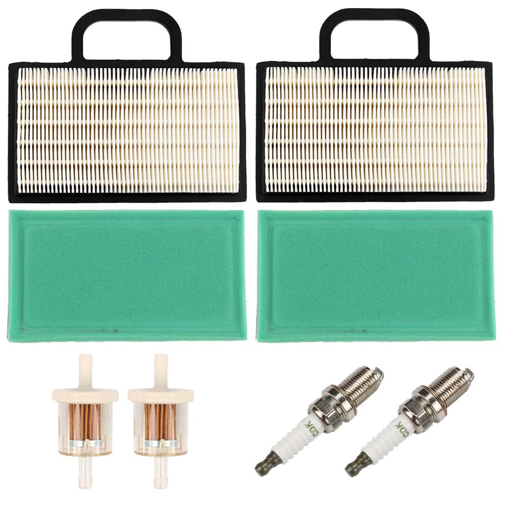 Best Murray 24 Inch Riding Lawn Mower