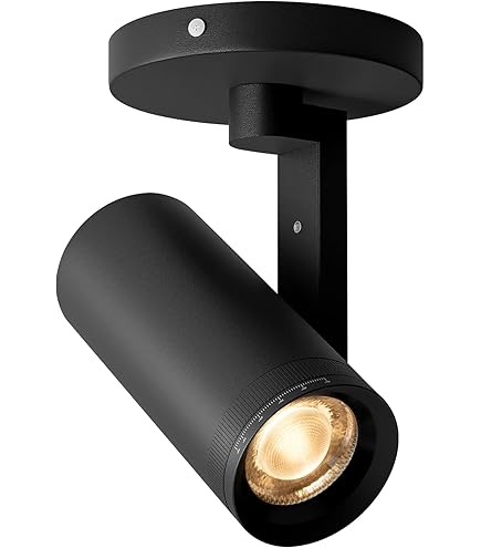 専用 Spotlight Amazon.com: LY8 LED Forklift Safety Lights Blue Zone