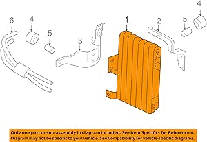 2920a103 радиатор cvt