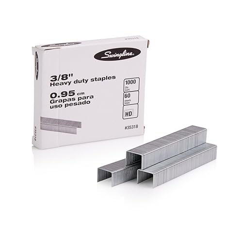 Swingline P5550 Grapa Sf 13 Alta Capacidad 38 Amazon Swingline P5550 Grapa Sf 13 Alta Capacidad 38 Amazon
