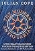 The Modern Antiquarian: A Pre-Millennial Odyssey Through Megalithic Britain by 