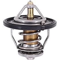 EWAY Engine Water Pump With Gasket For Hyundai & Kia (Santa Fe, Sorento, Sedona) 3.3L/3.8L V6 2006-2010