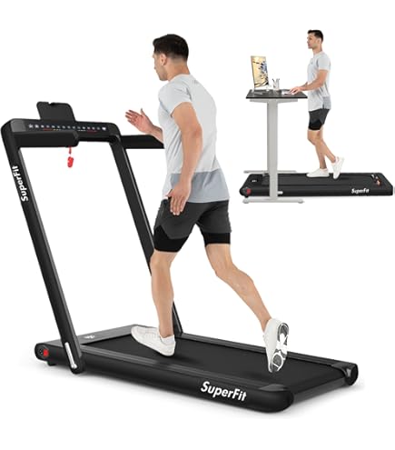 Treadmill Belt Treadmill Drive Belt Replacement (Part #1000109551