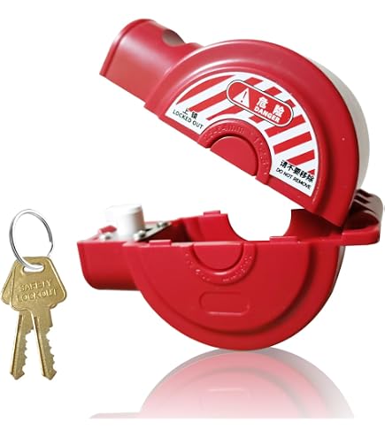 Valvola sfera saracinesca mf leva corta rossa con bocchettone da 1/2'' | Leroy Merlin Valvola sfera saracinesca mf leva corta rossa con bocchettone da 1/2'' | Leroy Merlin