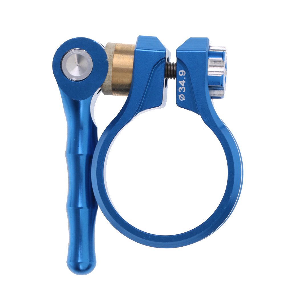 Зажим море Зажим море