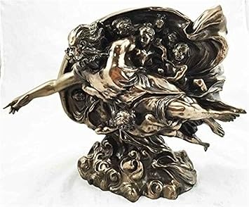 Amazon Com Ky Co Yeskela Michelangelo Sistine Chapel