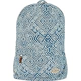Billabong Junior's Hand Over Love Backpack