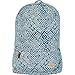 Billabong Junior's Hand Over Love Backpack