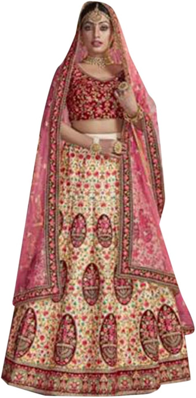 stylish stitched dresses