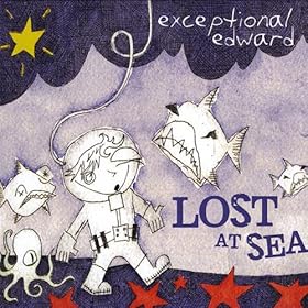 Image result for exceptional edward albums