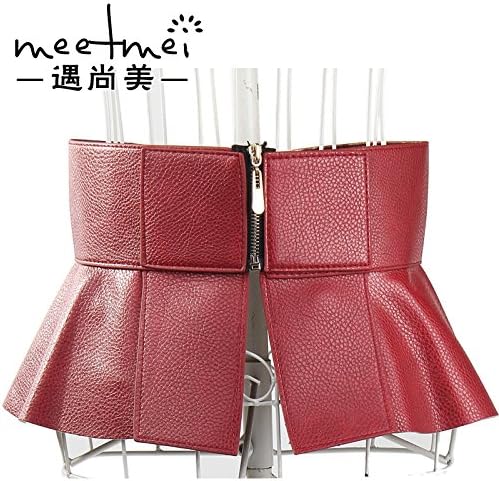 Women Waist Belt Casual Others All Seasons SAIBANGZI