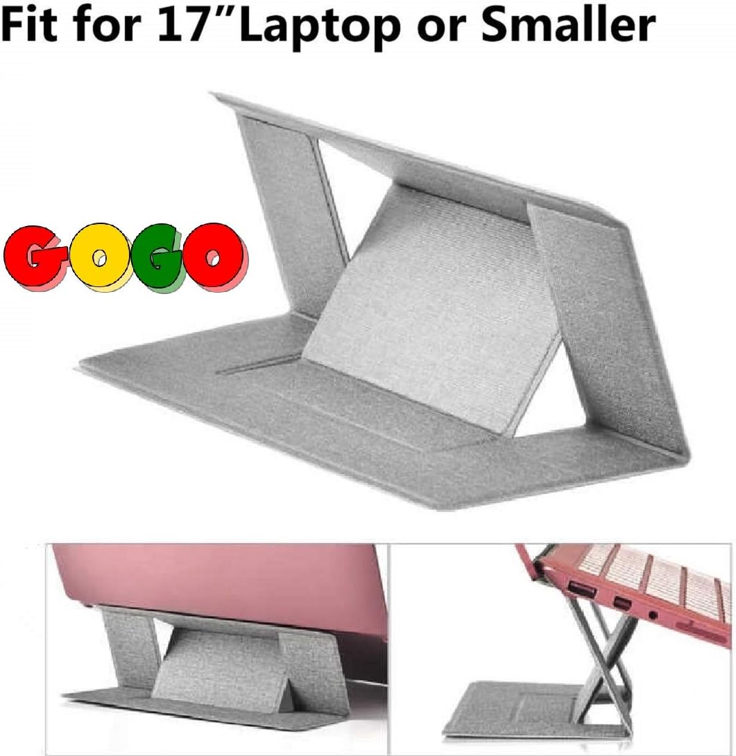 Best laptop stand lap desk