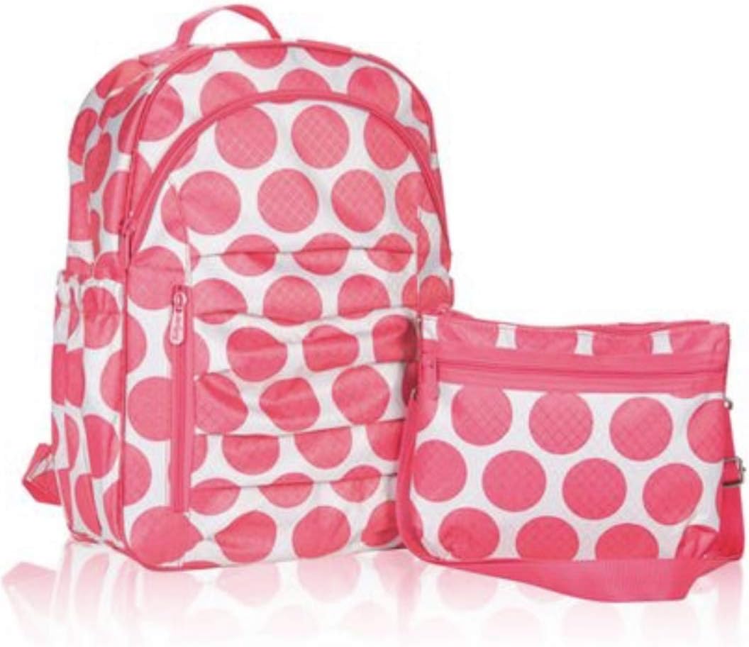 thirty one backpack