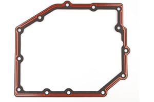 Lube Locker LLT-A042 Lubelocker