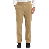 Gerry Venture Woven Stretch Pant (Mood 