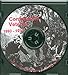 The Old Confederate Veteran Magazine- 1893 to 1912 Cd-Rom