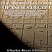 The Middle Kingdom of Ancient Egypt: The History and Legacy of the Reunification of Egypt and Egypti by