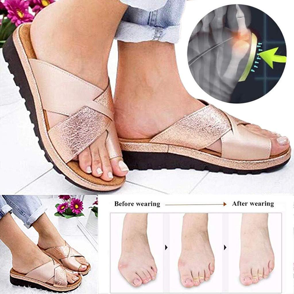 12 Mejores Zapatos Para Limpiar Ortopédicos 2020 12 Mejores Zapatos Para Limpiar Ortopédicos 2020