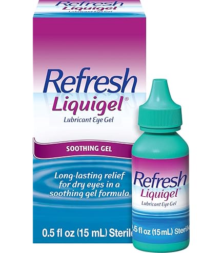 refresh optive gel drops lubricant eye gel 0.33 oz SKYN® Non-Latex Lubricated Condoms, 12 ct