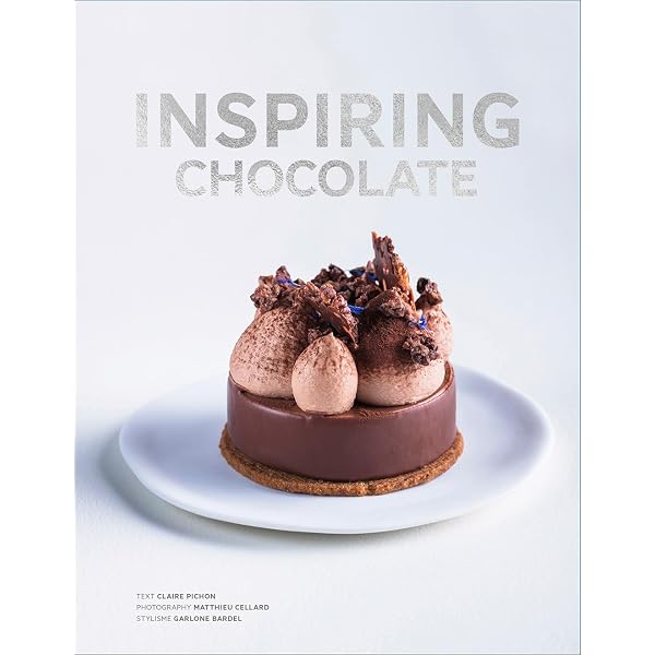Pierre Herme: Chocolate: Hermé, Pierre, Coimbra, Sergio, Jobard