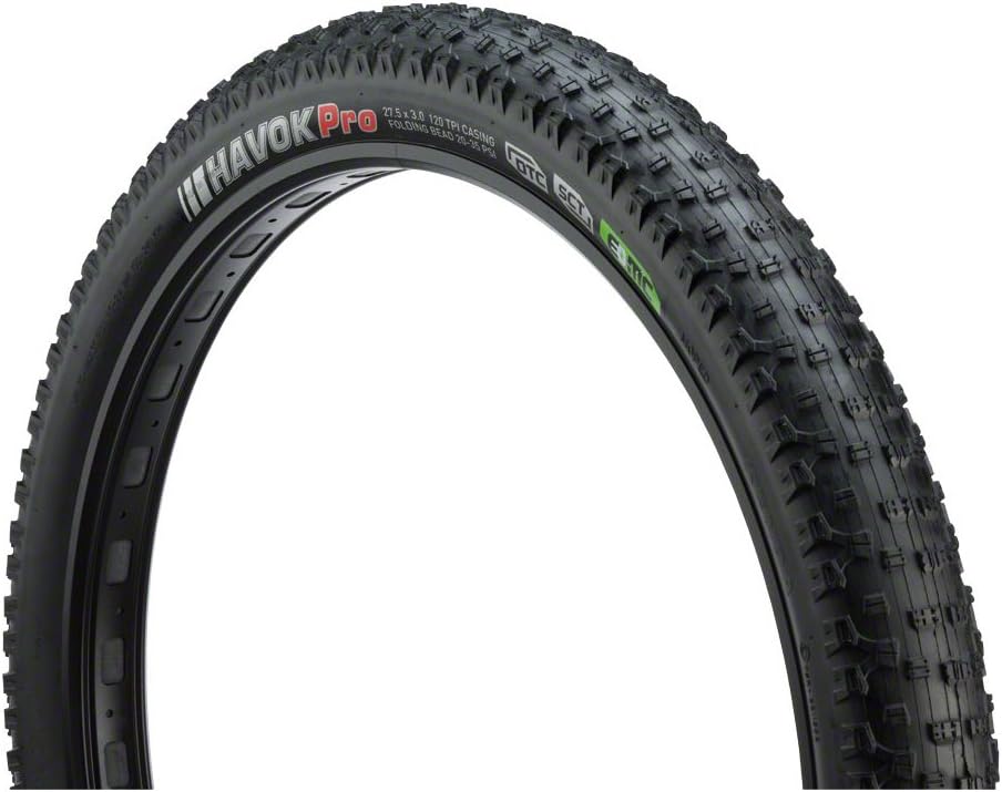 K935 khan 27. 5. 5x2. Kenda slant six 29 2. 5.