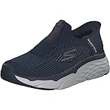Skechers Men's Max Cushioning Slip-Ins-Athletic