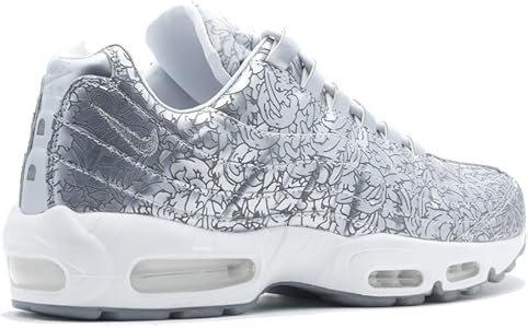 nike air max 95 anniversary