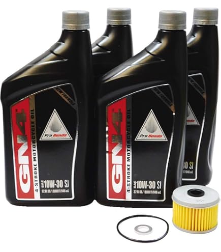 New 2024 Honda FourTrax Foreman Rubicon 4x4 EPS ATVs In Stillwater, OK | Stock Number: 000596 - Foto 6