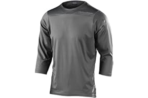 Troy Lee Designs Ruckus 3/4 Jersey