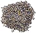 Lavender Flowers - 1/2 Pound - Ultra Blue Grade