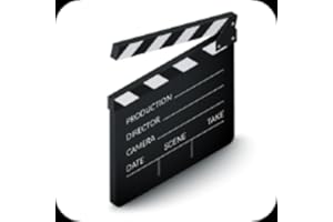Top Movies