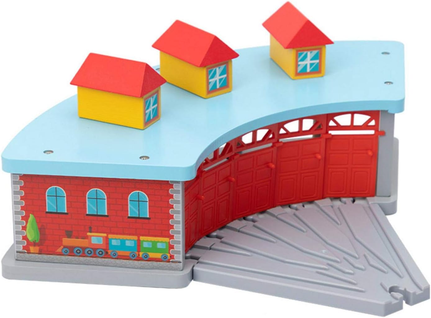 lego technic car 1990s