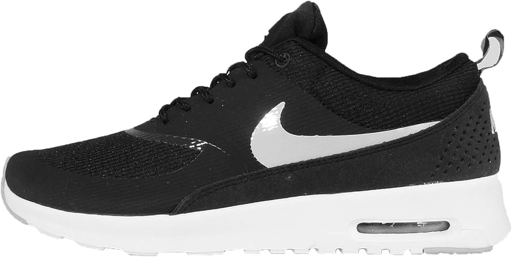 Nike thea size 7 Clearance