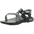 Chaco Women's Z/Cloud Sandal
