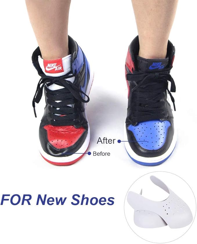 sneaker shields canada