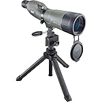 MEADE INSTRUMENTS 126002