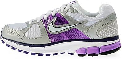 nike air pegasus  28